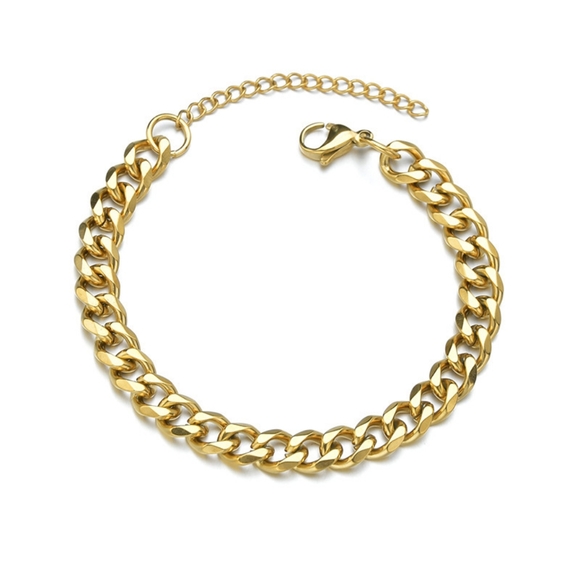 Men's Bracelet​ - Picture 1 of 1